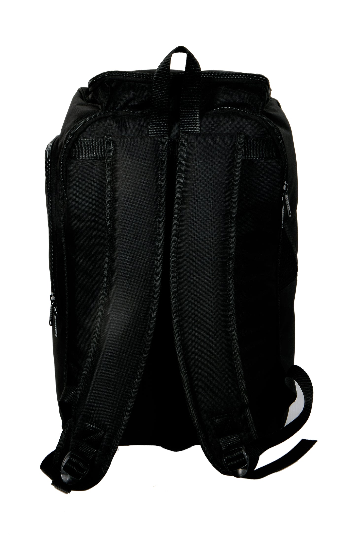 Trusting the Process Sport Bag