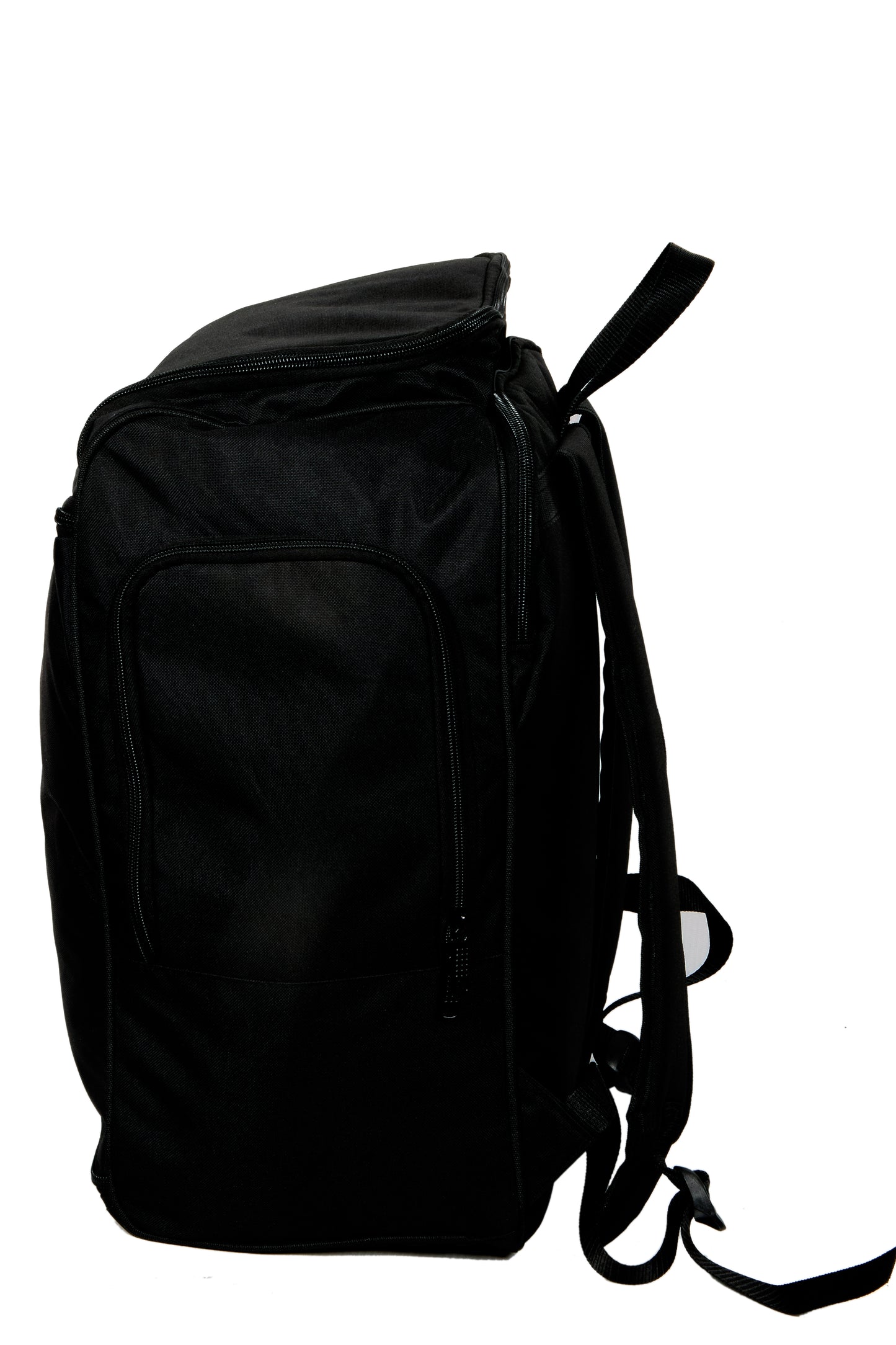 Trusting the Process Sport Bag