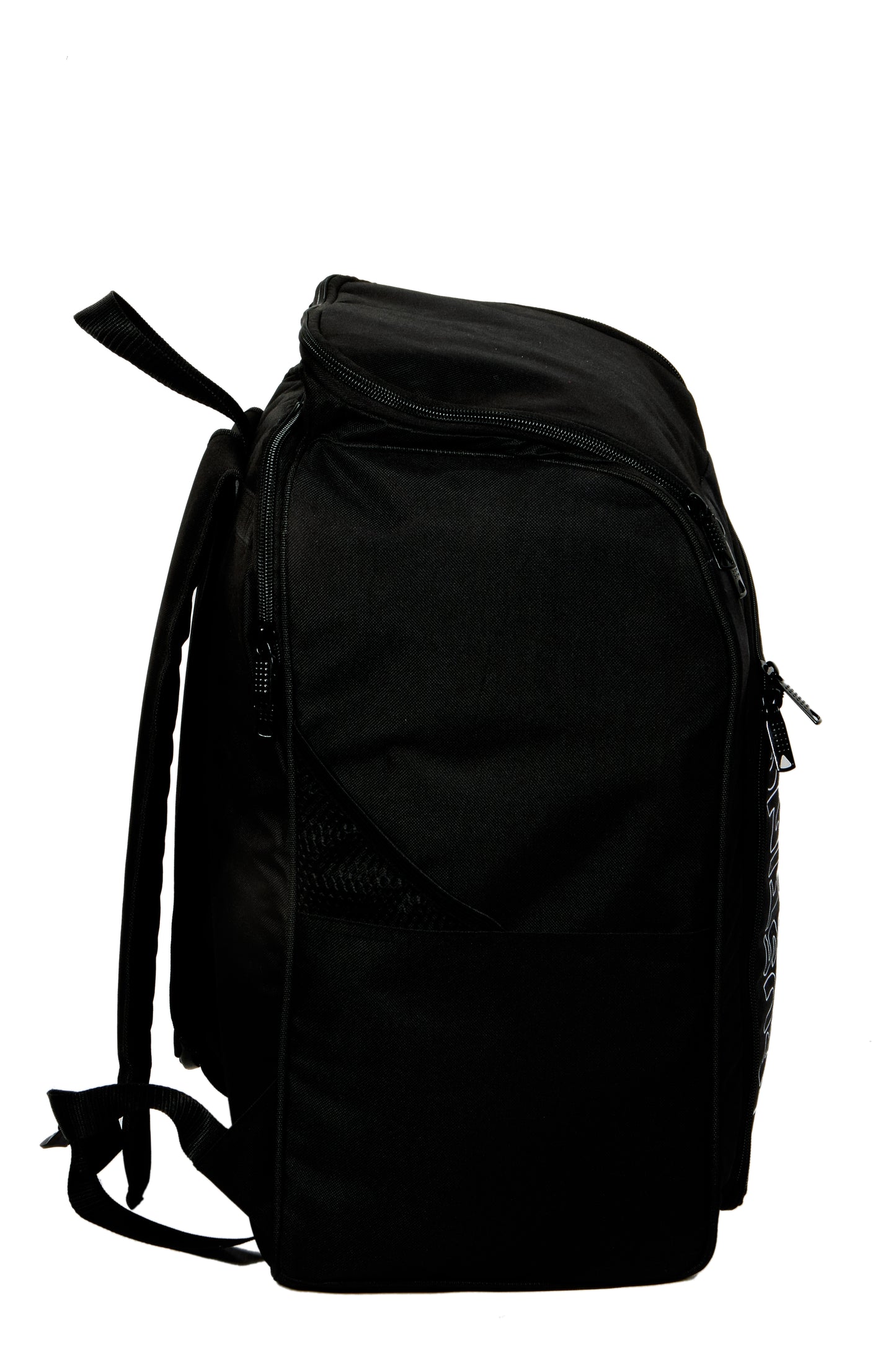 Trusting the Process Sport Bag