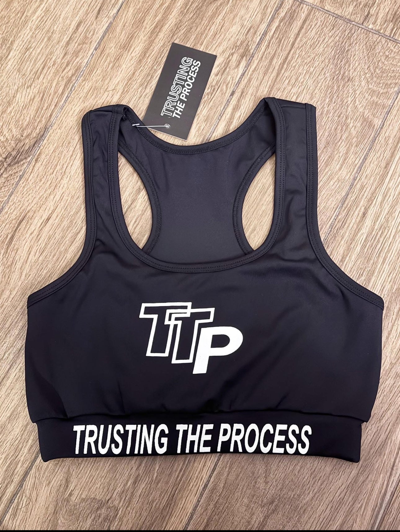 Comfortable Sportswear Sport Bras